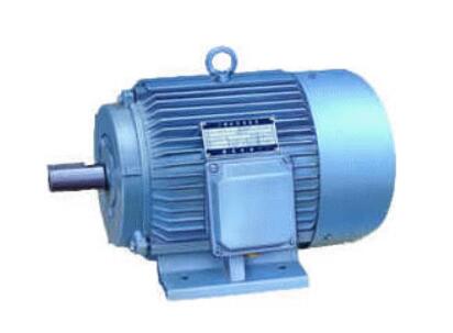 電機智能控制算法，討論電機智能控制的新算法