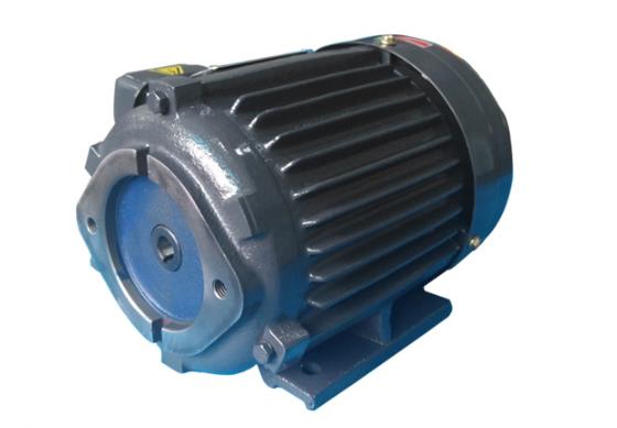 空心杯電機用驅(qū)動，選擇空心杯電機的合適驅(qū)動方法