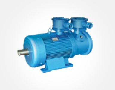 電機(jī)驅(qū)動(dòng)過流檢測(cè)電路，電機(jī)保護(hù)的關(guān)鍵技術(shù)