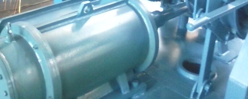 伺服電機(jī)驅(qū)動(dòng)扭矩，了解伺服電機(jī)驅(qū)動(dòng)的工作原理和扭矩特性