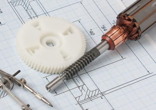 伺服電機(jī)故障及維修，詳解伺服電機(jī)故障的常見問題和維修方法