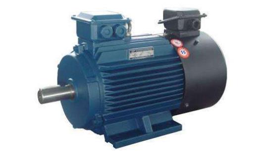 180w電機電流計算方法,180w電機電流大小確定