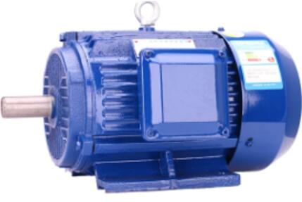 電容電機(jī)檢驗(yàn)標(biāo)準(zhǔn)，詳解電容電機(jī)檢驗(yàn)的相關(guān)