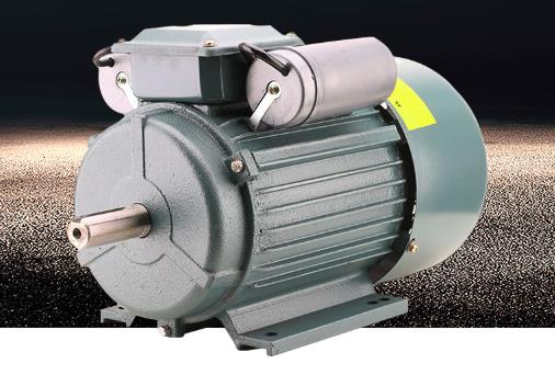 電機功率因數(shù)與效率，電機功率因數(shù)與效率的關(guān)系及影響