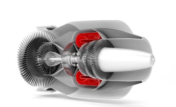 30kw電機(jī)軸頭尺寸，詳解30kw電機(jī)的軸頭尺寸要求