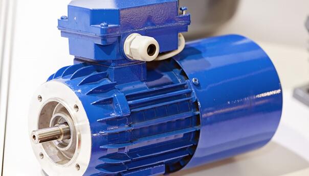 磁電機線圈改12v，磁電機線圈改裝教程