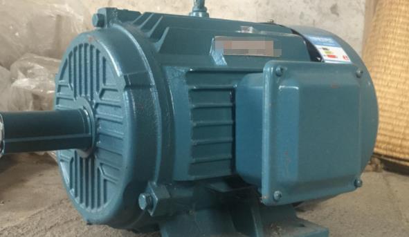 金宇新電機(jī)和全順，兩大汽車品牌的對(duì)比分析