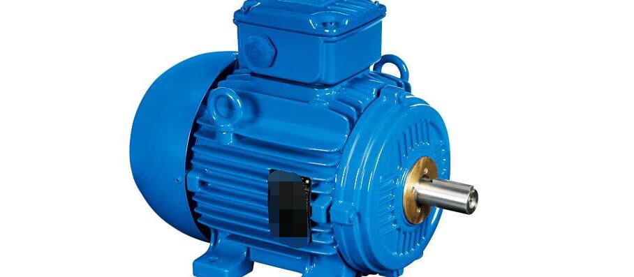 萬寶牌側(cè)吸式雙電機(jī)式吸油煙機(jī)，選擇萬寶牌側(cè)吸式雙電機(jī)式吸油煙機(jī)的原因