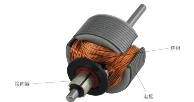 水泵電機(jī)能改臺椐嗎，水泵電機(jī)改裝是否可行