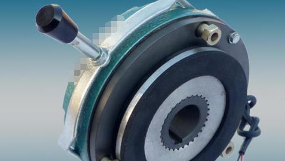 三相異步電機(jī)電阻公式，詳解三相異步電機(jī)的電阻方法