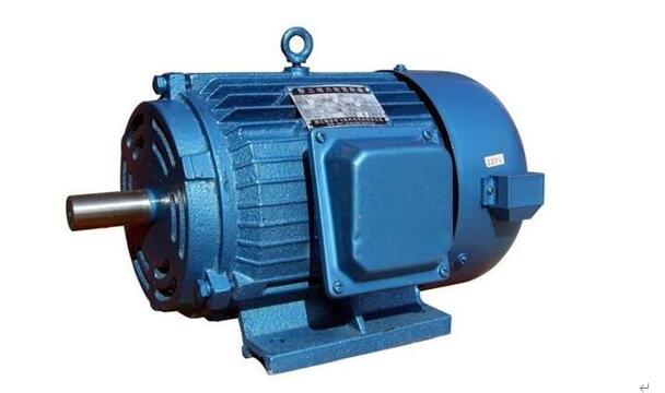 山剎車電機(jī)電機(jī)，剎車電機(jī)選擇與使用方法