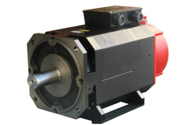 電機(jī)碼盤工作原理，詳解電機(jī)碼盤的原理和應(yīng)用