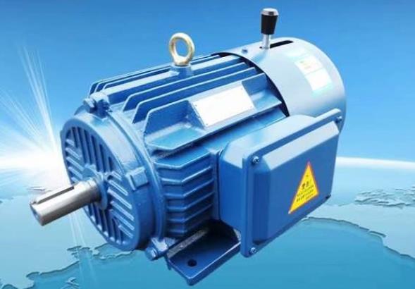 直流電機檢測標準，詳解直流電機的檢測方法與要求