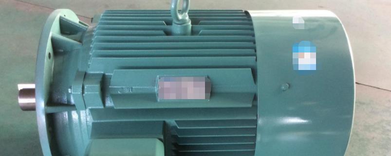 rs380st電機(jī)參數(shù)，詳解rs380st電機(jī)的技術(shù)參數(shù)