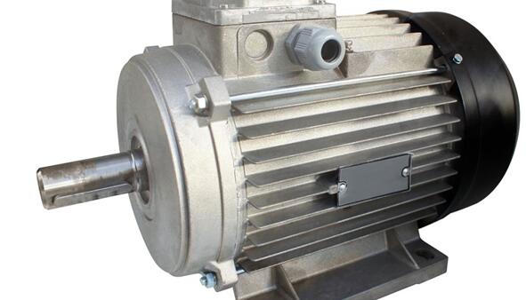 雅迪歐尚多大電機(jī)，雅迪歐尚電動(dòng)車(chē)的電機(jī)功率