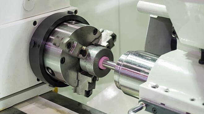 差速電機(jī)制作工藝，差速電機(jī)的制作步驟和方法