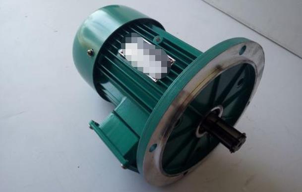 電機相間紙怎么剪，電機相間紙的剪裁方法