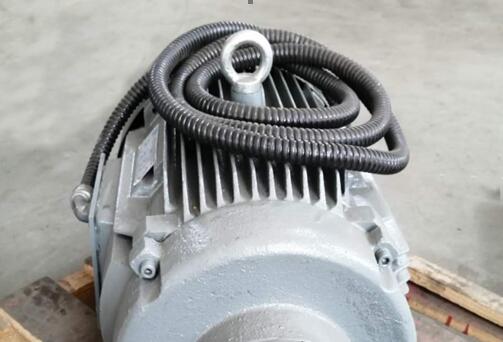 電機(jī)電磁場(chǎng)實(shí)例分析，詳解電機(jī)中的電磁場(chǎng)作用