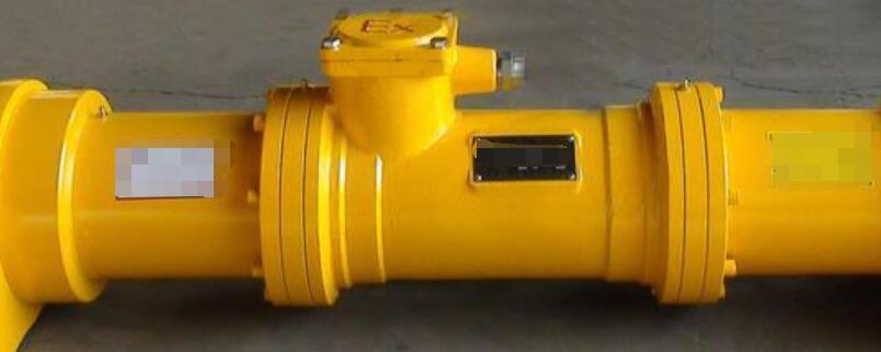 電機(jī)轉(zhuǎn)子生產(chǎn)流程，詳細(xì)介紹電機(jī)轉(zhuǎn)子的制造過(guò)程