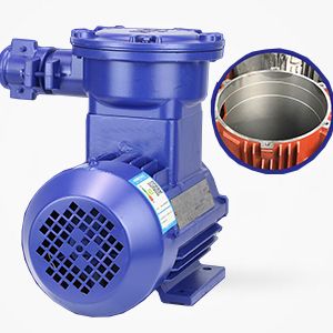 樂創(chuàng)伺服電機(jī)怎么樣，樂創(chuàng)伺服電機(jī)的性能和特點(diǎn)