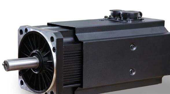 控制伺服電機的參數(shù)，伺服電機控制技術(shù)詳解