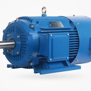 電機原理說明器材質，電機原理及相關器材介紹