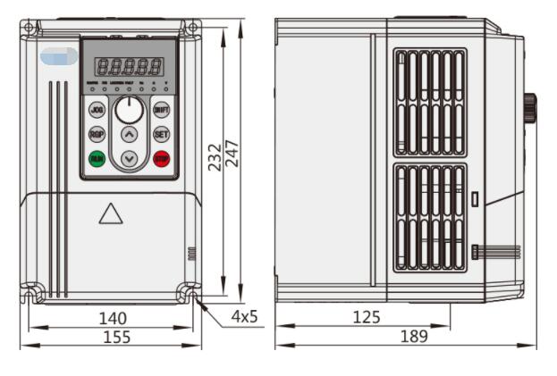 平面膜主軸電機(jī)軸承怎么裝，詳解平面膜主軸電機(jī)軸承的方法