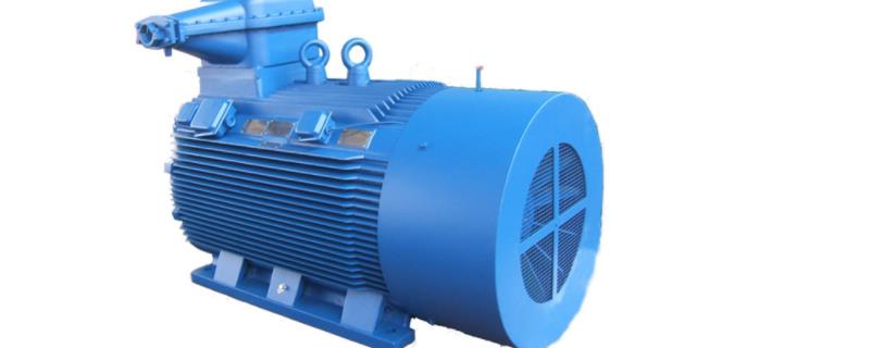 my1026電機(jī)，了解my1026電機(jī)的特點(diǎn)和應(yīng)用