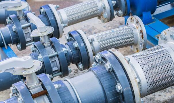 電動平車電機，電動平車電機功率方法