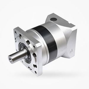 裝甲車輛啟動電機，裝甲車輛啟動電機的工作原理和維護方法