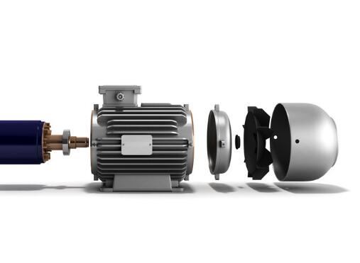 兩級電機防護等級標準，詳解電機防護等級的分類和要求