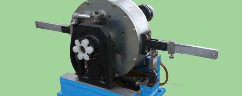 自動來回步進電機，詳解自動來回步進電機的原理和應(yīng)用