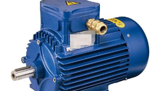 斯藝充電機(jī)控制系統(tǒng)，充電機(jī)控制系統(tǒng)詳解