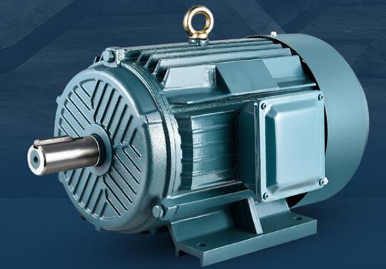 電機(jī)能效提升的意義，為什么要提升電機(jī)能效