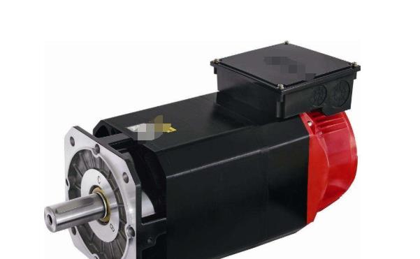 直流電機(jī)穩(wěn)速系統(tǒng)，設(shè)計(jì)與實(shí)現(xiàn)