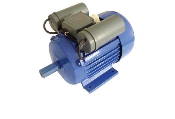 電摩雜牌電機(jī)怎么樣，對(duì)比電摩雜牌電機(jī)的性能與品質(zhì)