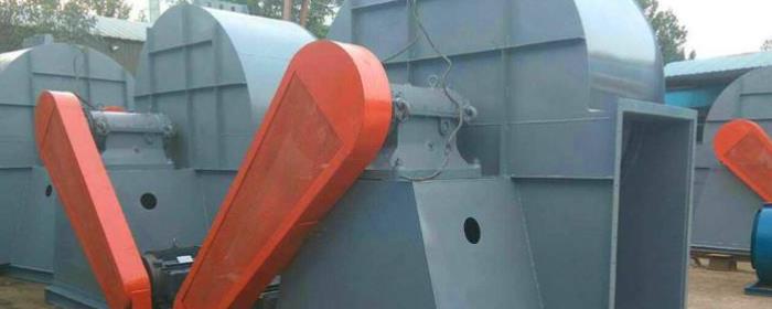 電容電機自動繞線機，提高電容電機生產(chǎn)效率的新設(shè)備