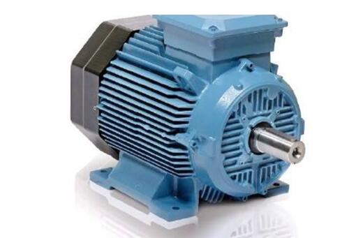 電機有單槽數(shù)的嗎，講解電機的不同類型及其特點