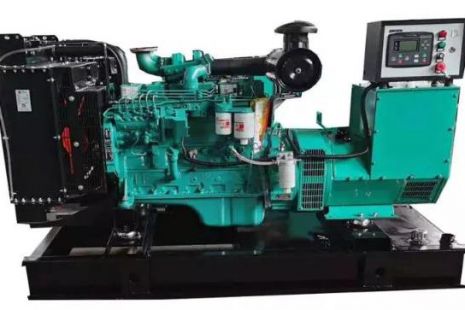 主電機(jī)的額定電流，主電機(jī)電流公式及應(yīng)用