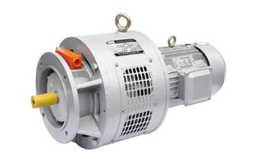 無(wú)刷電機(jī)時(shí)轉(zhuǎn)時(shí)停，無(wú)刷電機(jī)的工作原理和運(yùn)行方式