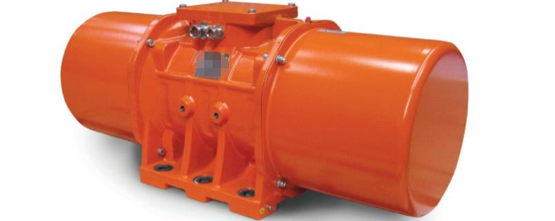 直流電機調(diào)試電路，詳解直流電機的調(diào)試步驟和電路設計