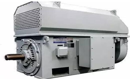 四線步進(jìn)電機型號，四線步進(jìn)電機選型指南