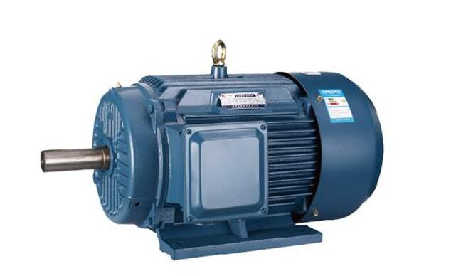 霍爾定位無(wú)刷電機(jī)程序，無(wú)刷電機(jī)霍爾傳感器的使用方法