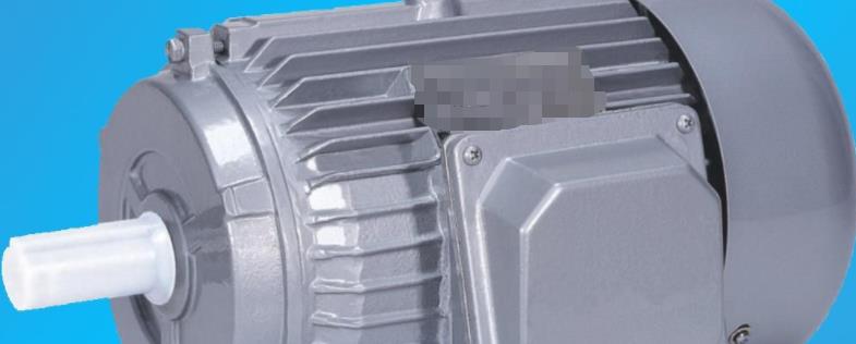 海爾貝克磁陣列電機，性的磁力驅(qū)動技術(shù)