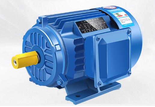 導(dǎo)電聚合物導(dǎo)電機理，探索導(dǎo)電聚合物的導(dǎo)電原理