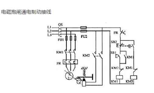 西青三和電機好嗎累嗎，西青三和電機的性能和使用體驗