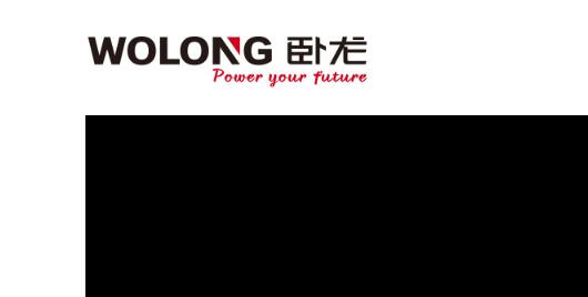 22千瓦的電機電流多大，電機功率與電流的關系