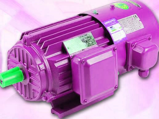 熟悉電機(jī)控制原理，電機(jī)控制基礎(chǔ)知識詳解