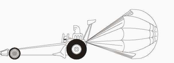 55千瓦6極電機，電機規(guī)格及特點介紹