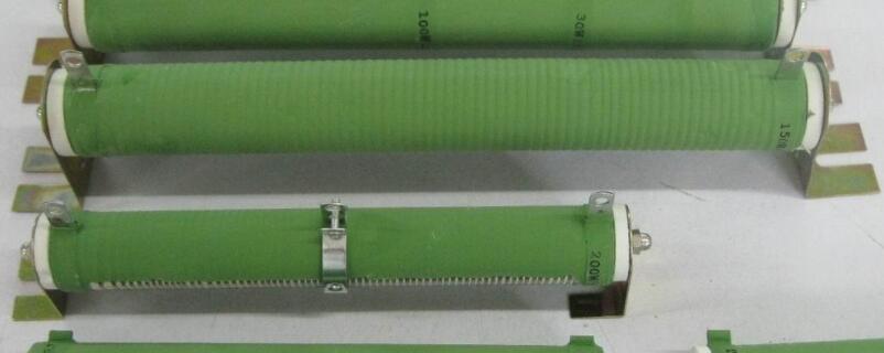 河南高壓電機(jī)，高壓電機(jī)的購(gòu)買指南